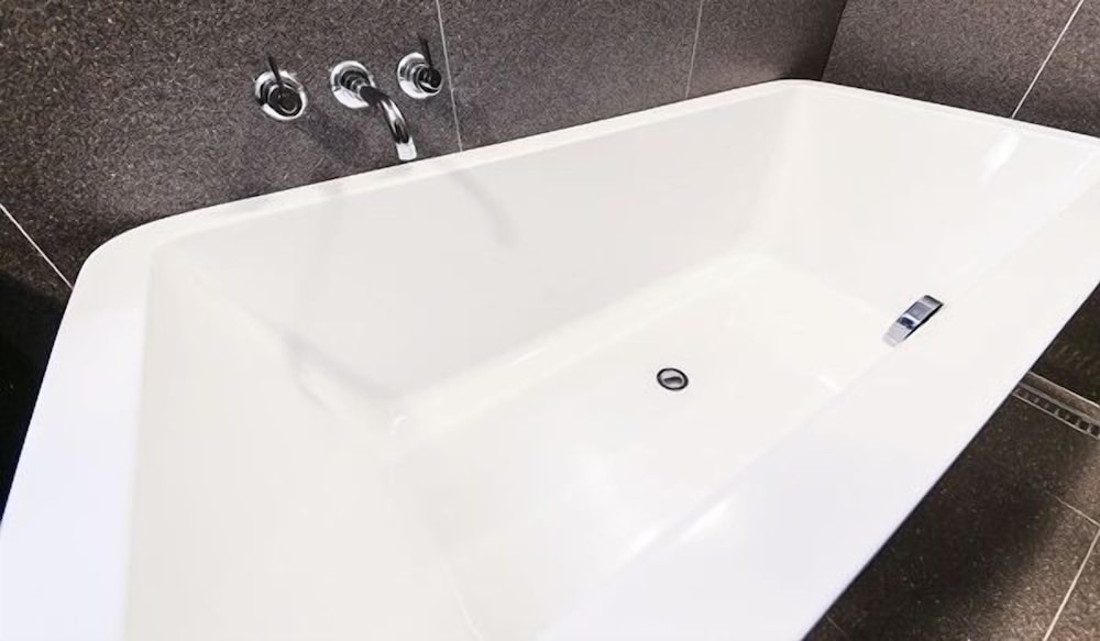 Delight Hotel Jamsil — photo 188
