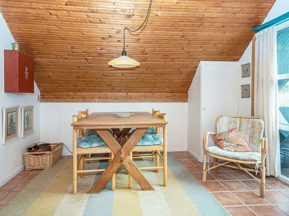 House photo 3