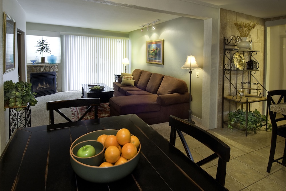 St. Anton 1 Bedroom Condo, Off Site photo 2