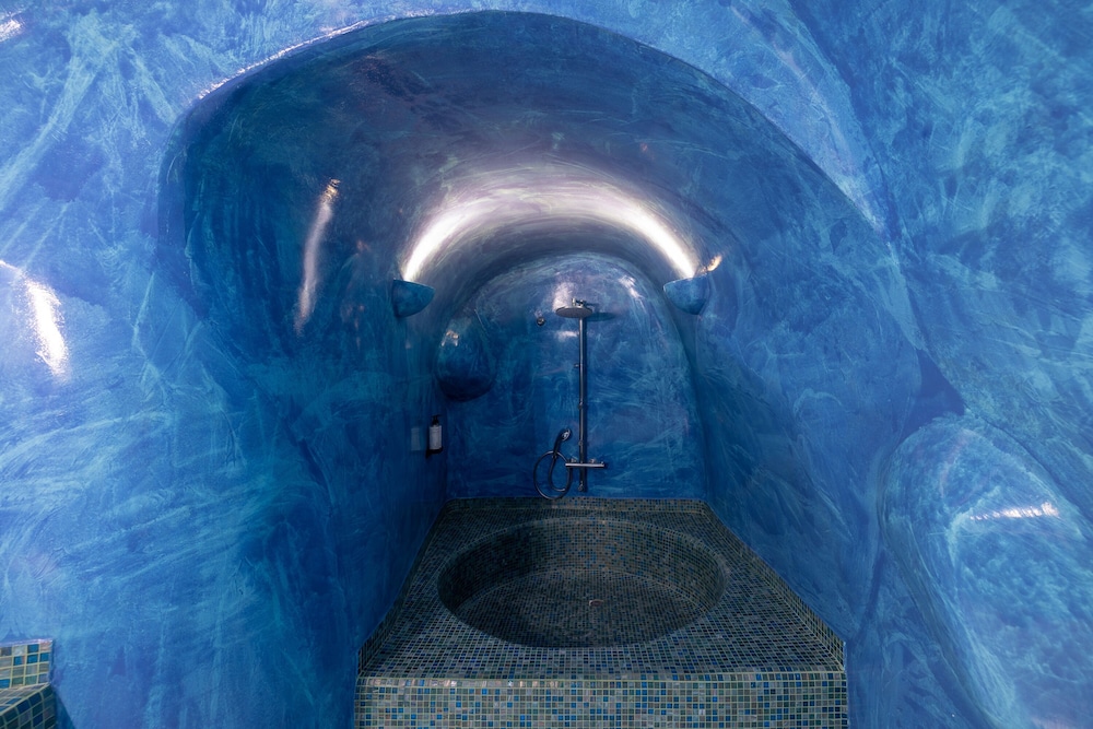 Suite (Nefeli) - Photo 19