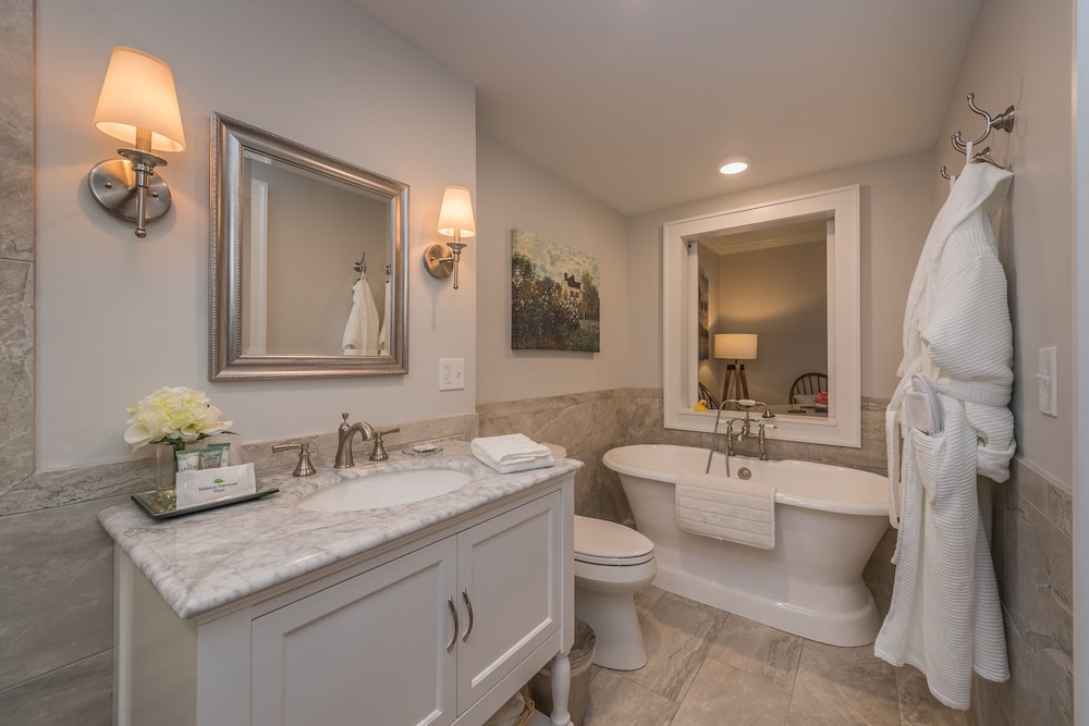 Standard Single Room photo 1