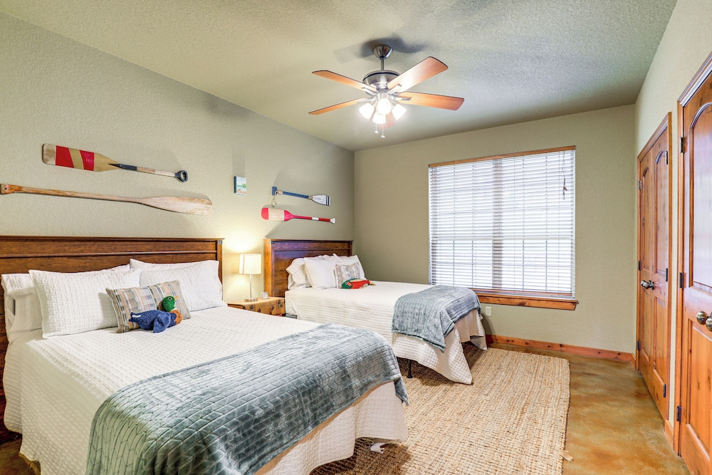 House (3 Bedrooms) photo 1