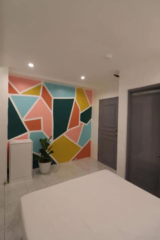 Private Room - Photo 2
