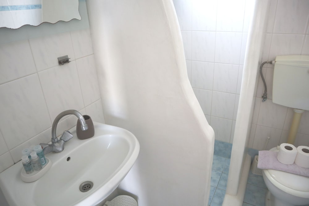 Standard Apartment, Sea View - Photo 6