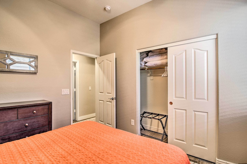 House (3 Bedrooms) photo 2