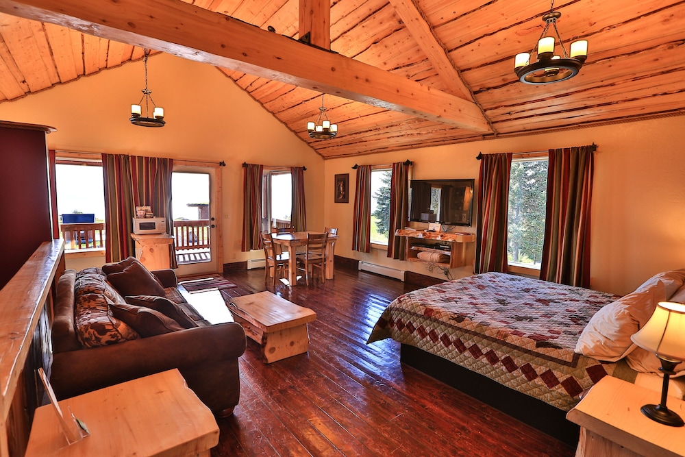 The Eagle's Nest photo 2