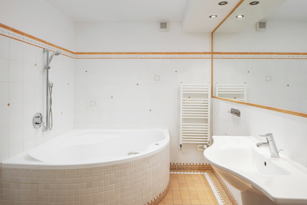 Superior Suite photo 3