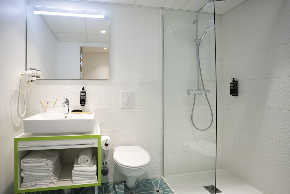 Family Suite - Photo 3