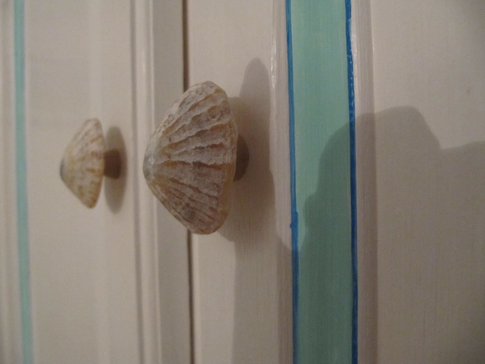Double Room (Mer) photo 2