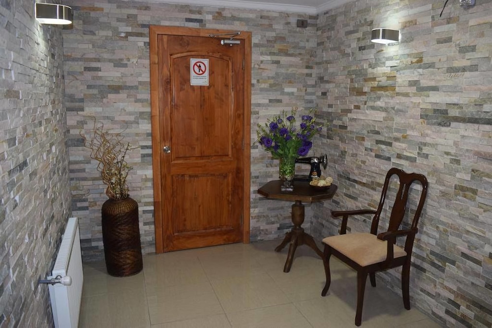 Standard Room, 1 Bedroom, Private Bathroom