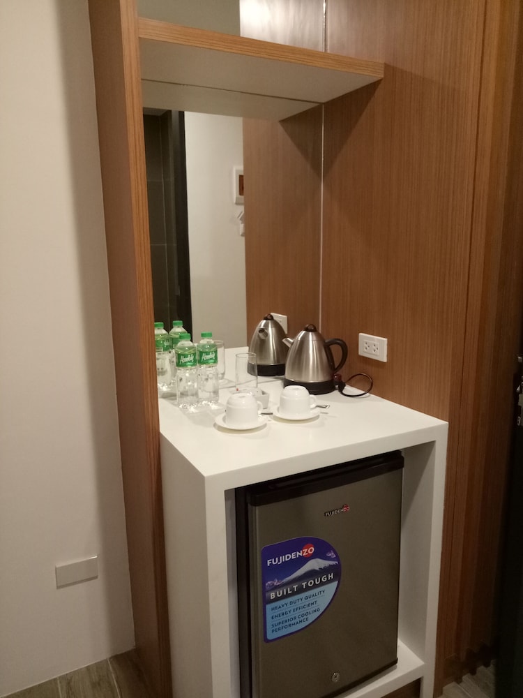 Standard Room photo 1