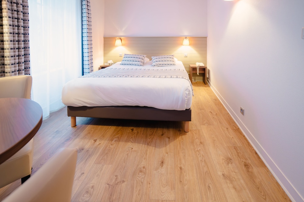 Superior Room - Photo 1