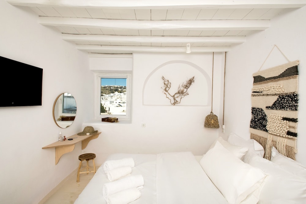 Luxury Villa photo 3