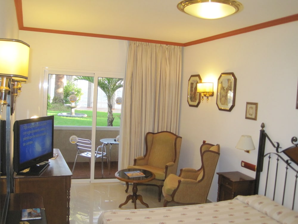 Single Room Single Room