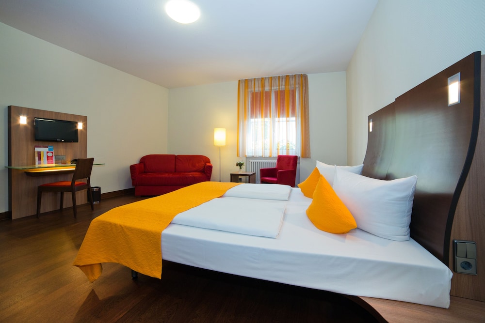 Superior Double Room - Photo 3