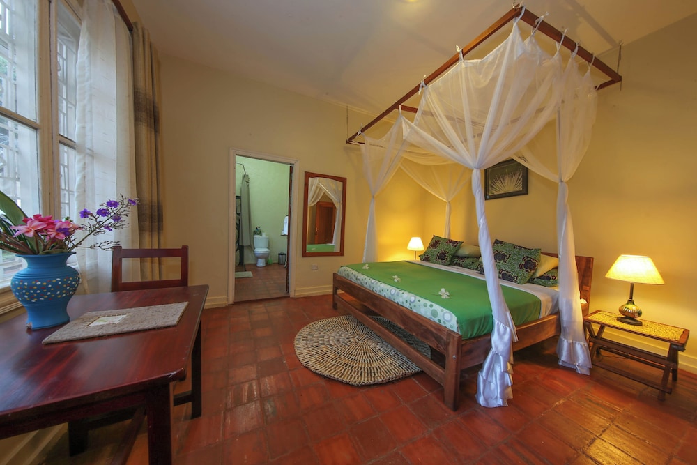 Standard Room photo 1