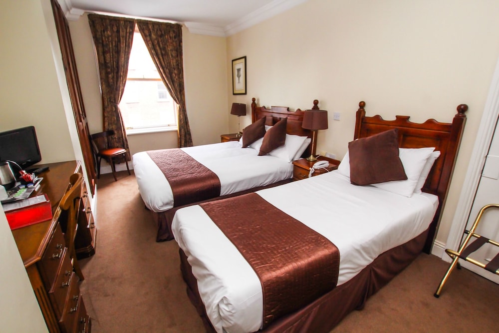 Triple Room photo 3
