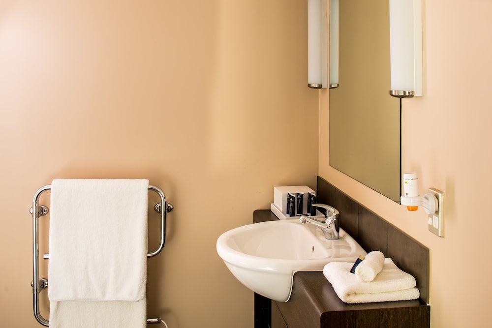 Standard Room - Photo 6