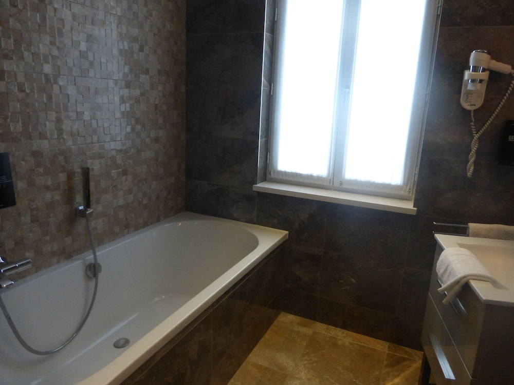 Superior Room, Non Smoking photo 3