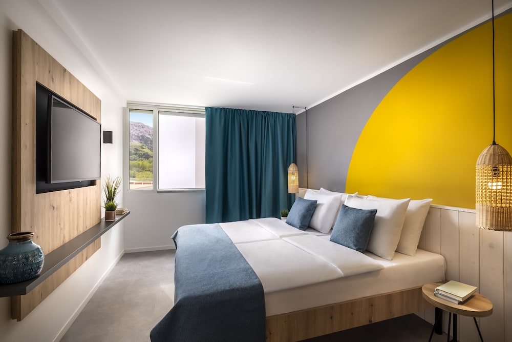 Room for 1+1 - Photo 1
