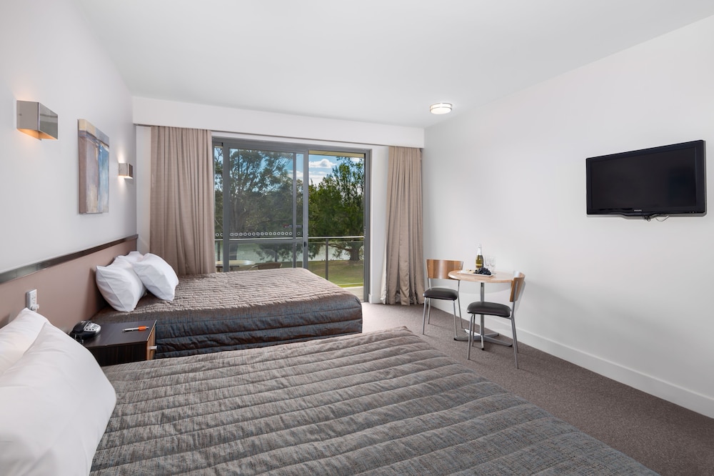 Gold Deluxe Room photo 2