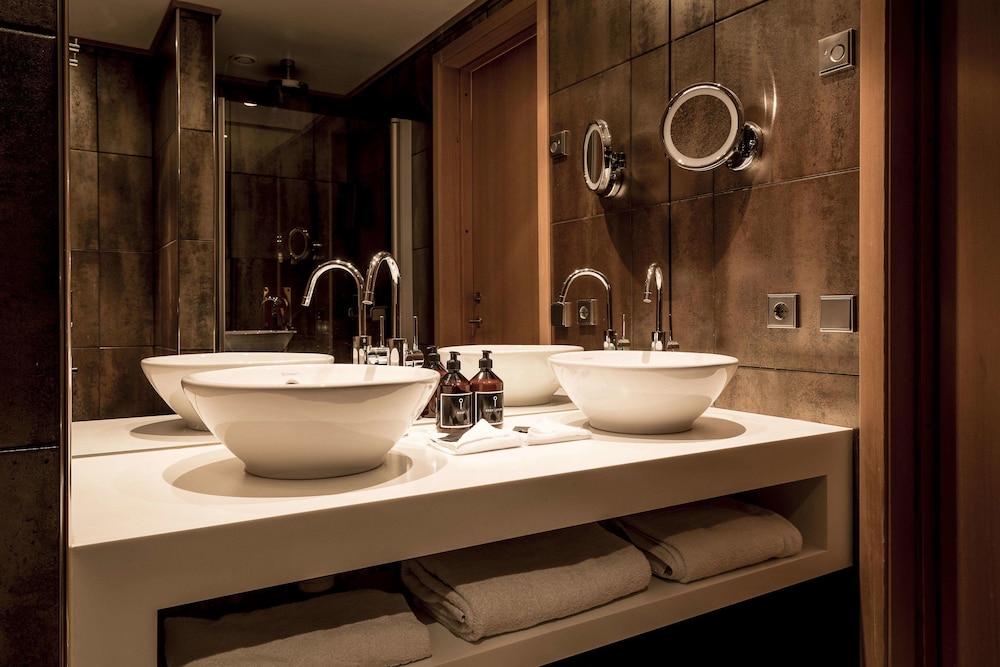 Standard Room (BRONZE) photo 3
