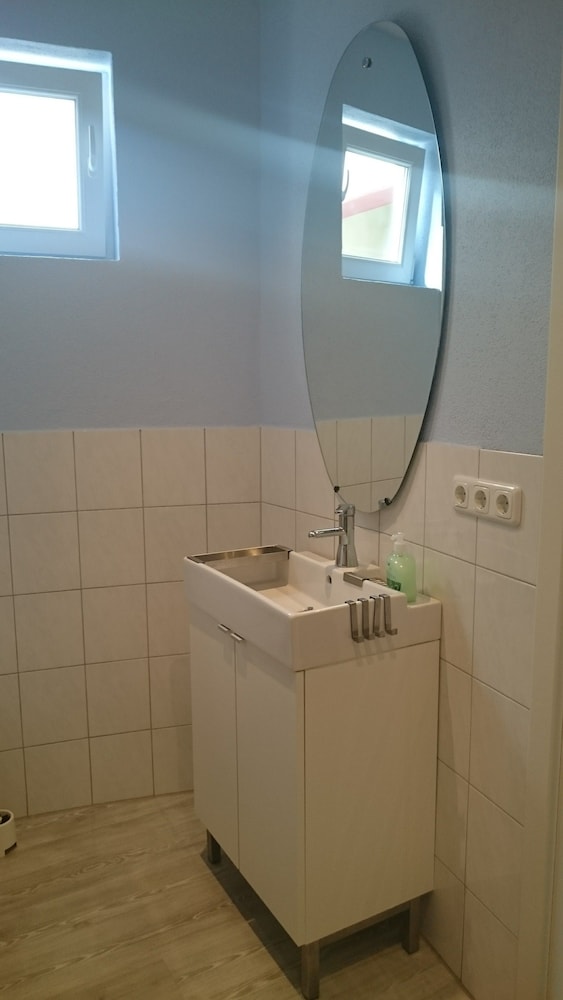 Lejlighedshotel Vollumen, Billede 7