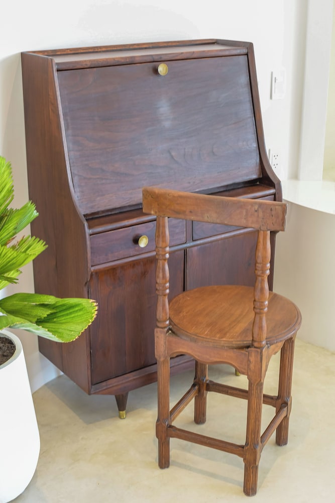 Signature Room - Photo 4