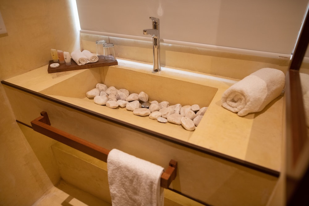 Deluxe Double Room, Balcony photo 3