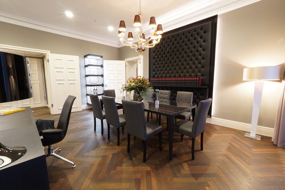 Brockhaus Suite - Photo 7