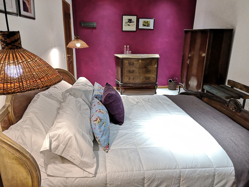 Superior Room photo 2