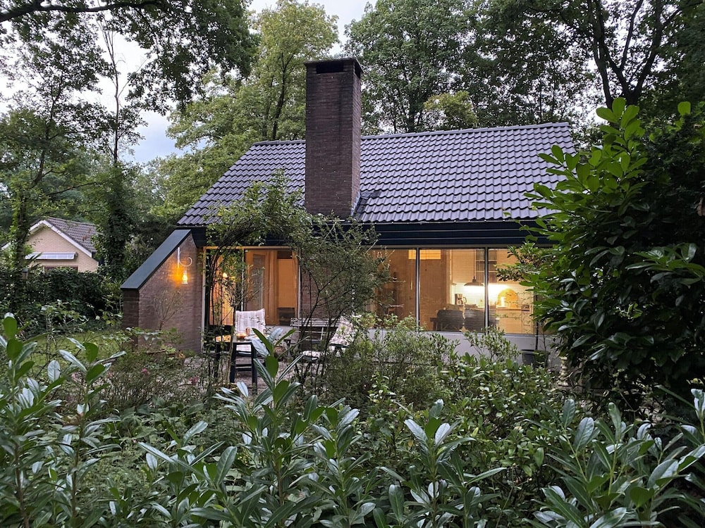 House photo 1