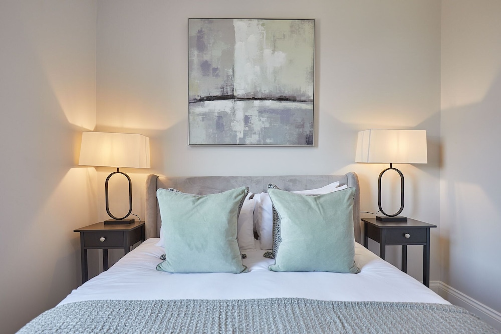 Host Stay Ocean Pearl, Billede 9