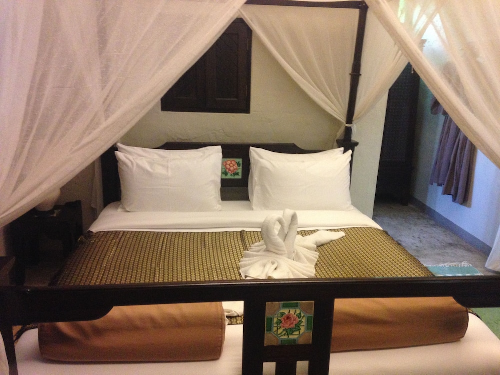 Suite Villa photo 2