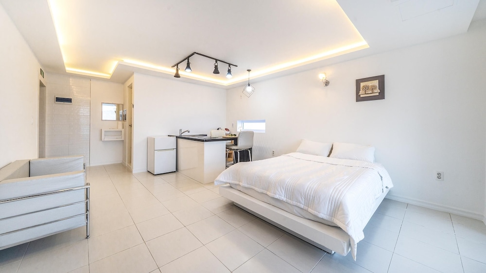 Basic Room, 1 Bedroom (dal net) - Photo 7
