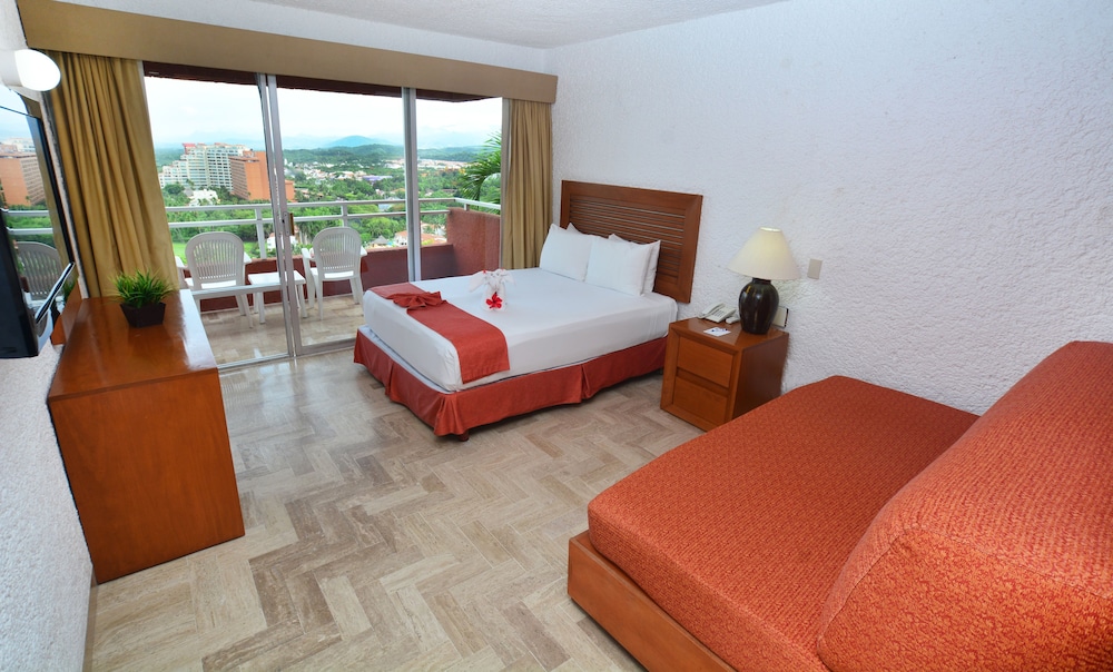 Junior Room - Photo 1