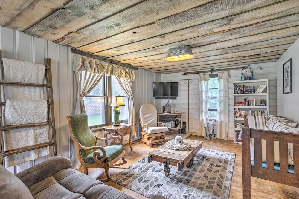 House (3 Bedrooms) photo 1
