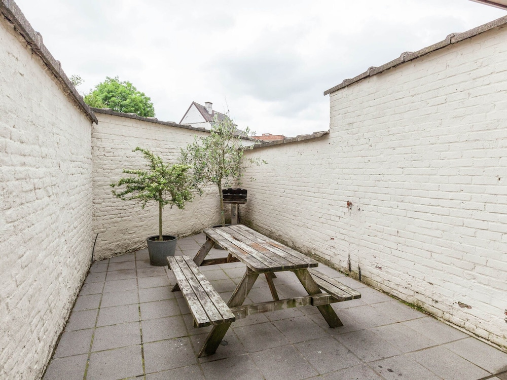 House photo 3