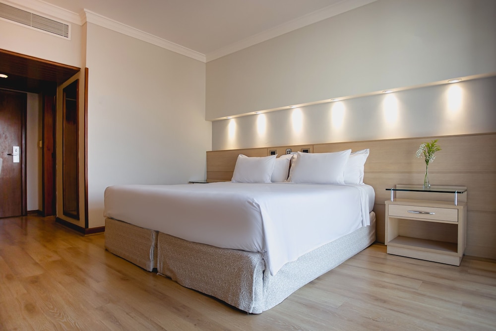 Superior Double Room - Photo 2