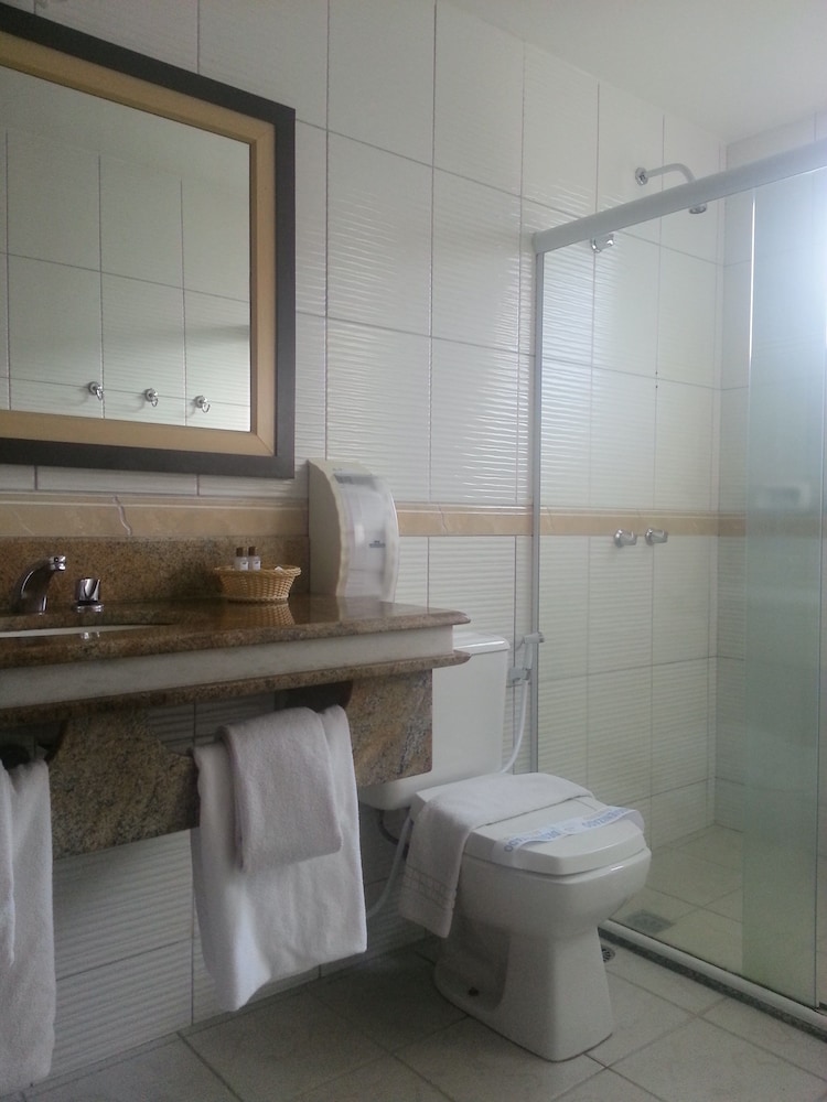 Standard Room - Photo 4