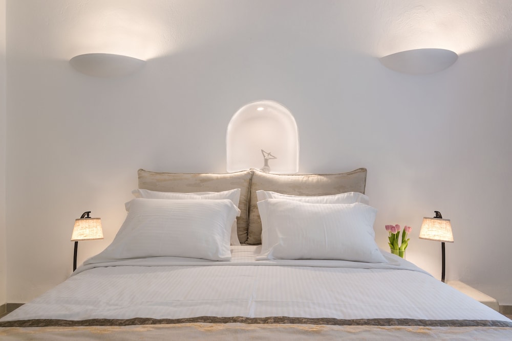 Pearl Suite - Photo 2