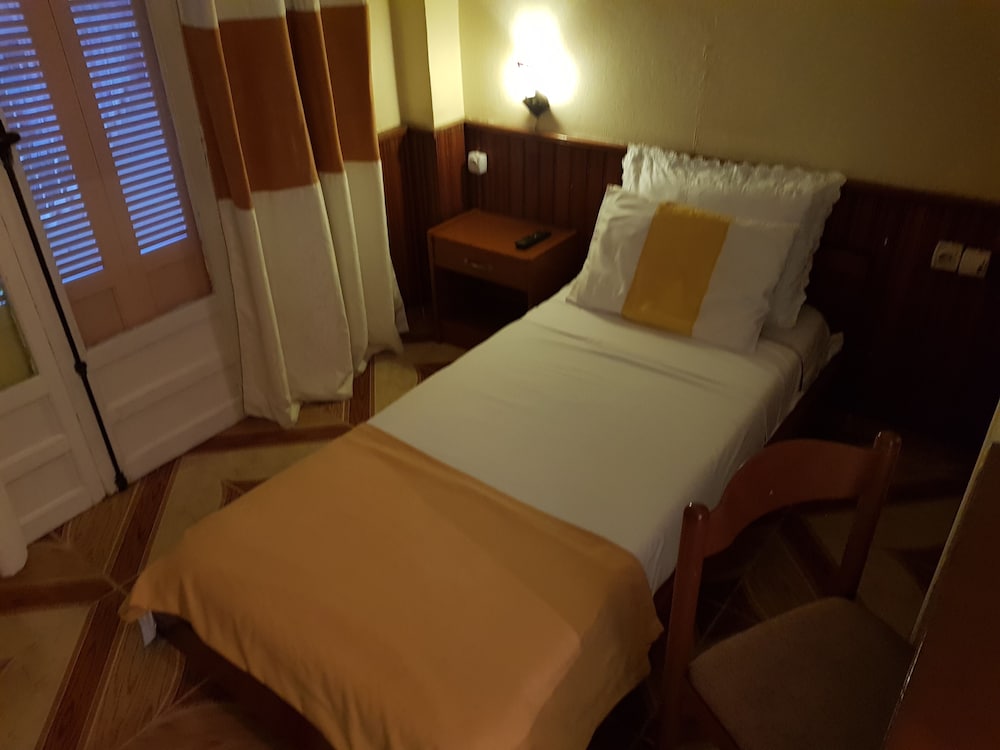 City Single Room photo 3