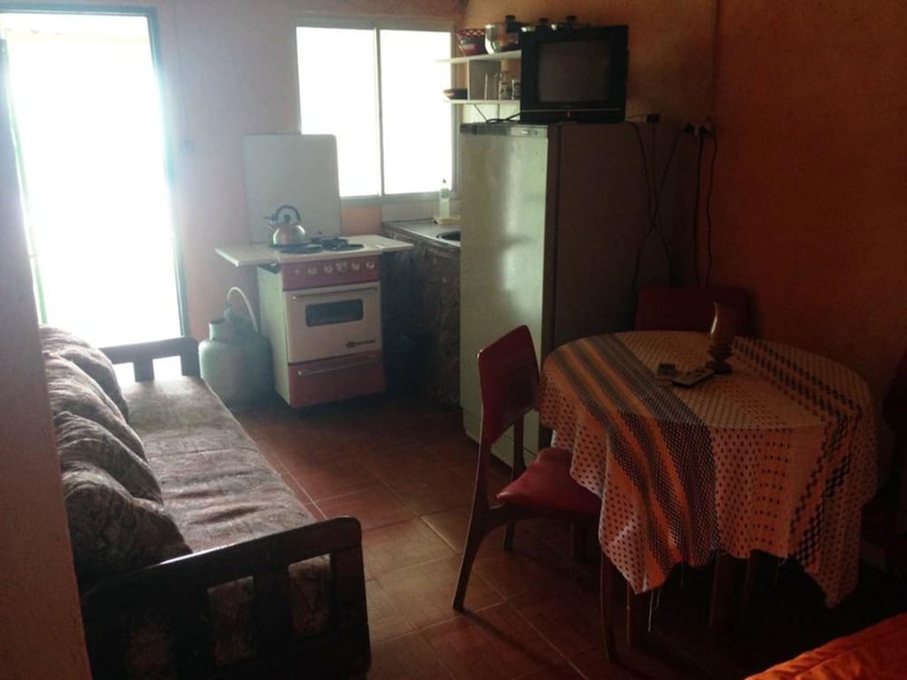 Double Room, 1 Double Bed With Sofa Bed, Non Smoking photo 3