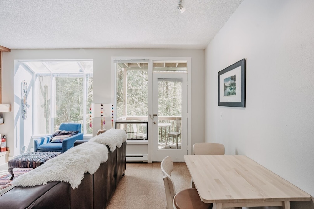 Condo, 1 Bedroom