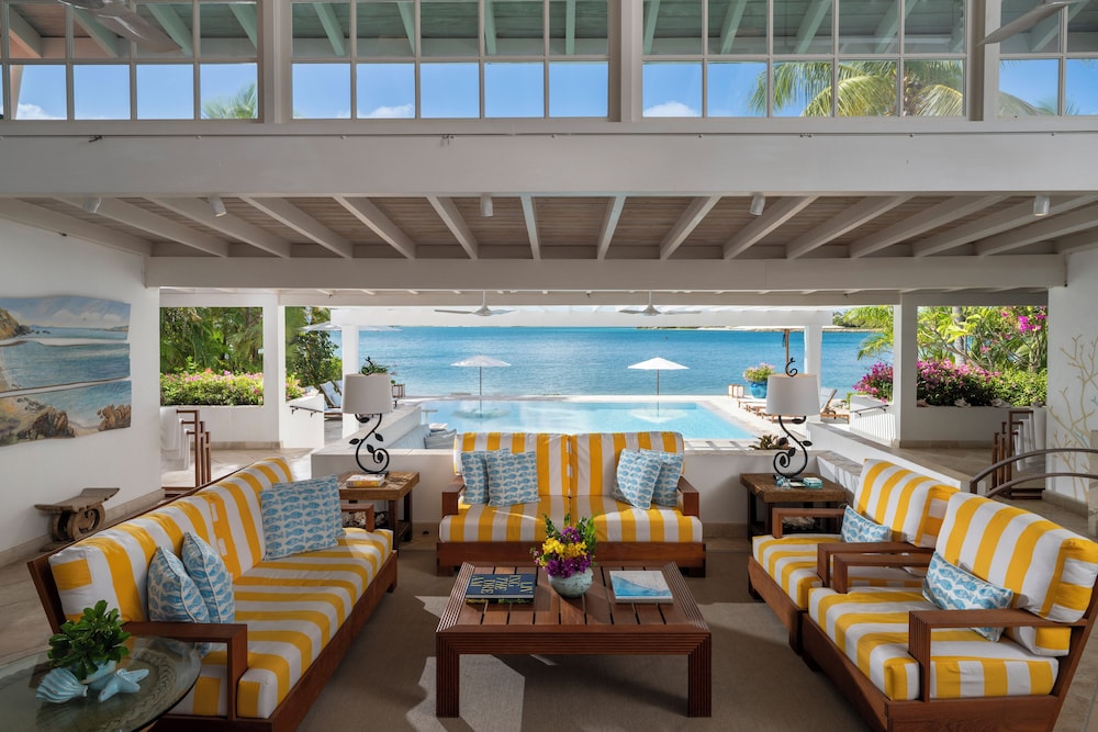 Room, 3 Bedrooms (Blue Belle)