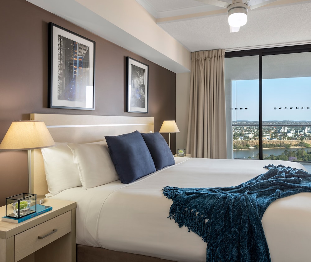 Apartment, 2 Bedrooms, River View - Photo 6