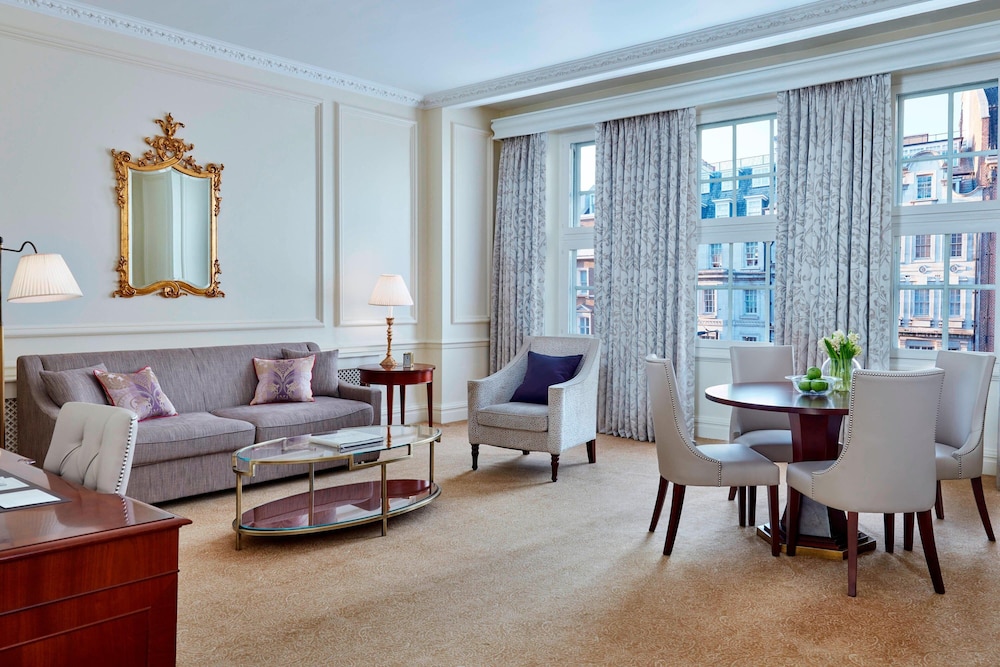 Premium Suite, 1 Bedroom photo 1