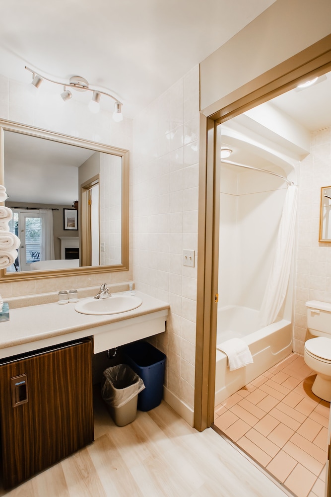 Deluxe Room photo 3