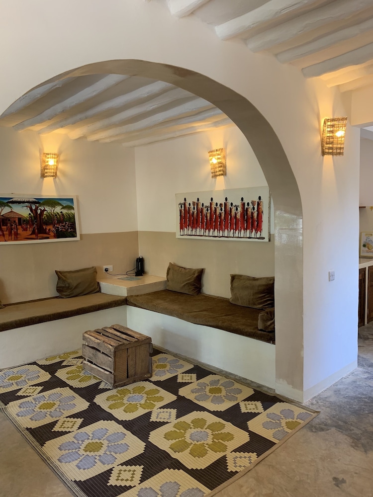 Villa Piti