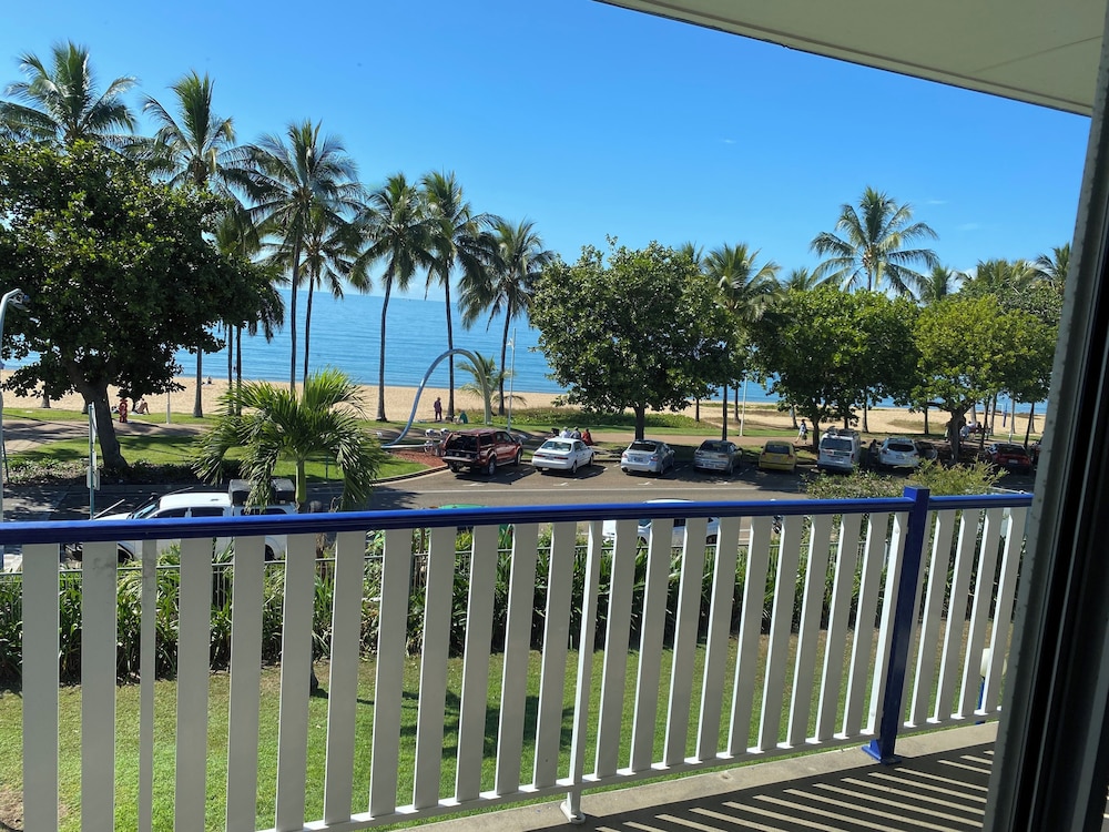 Standard Apartment, Ocean View photo 3
